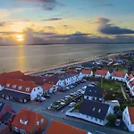 Hjerting Badehotel 