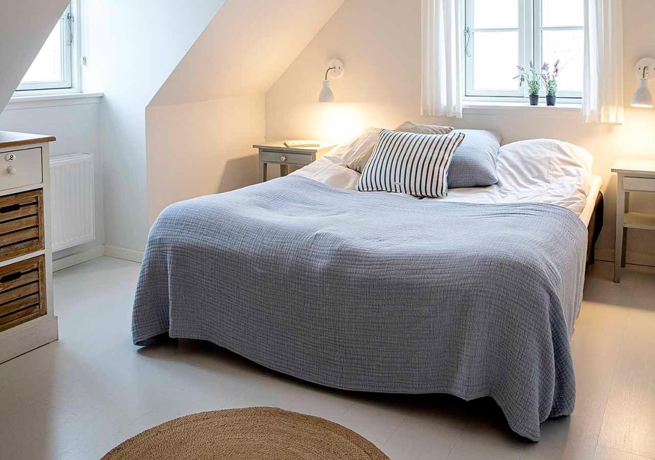Hotel Hjerting