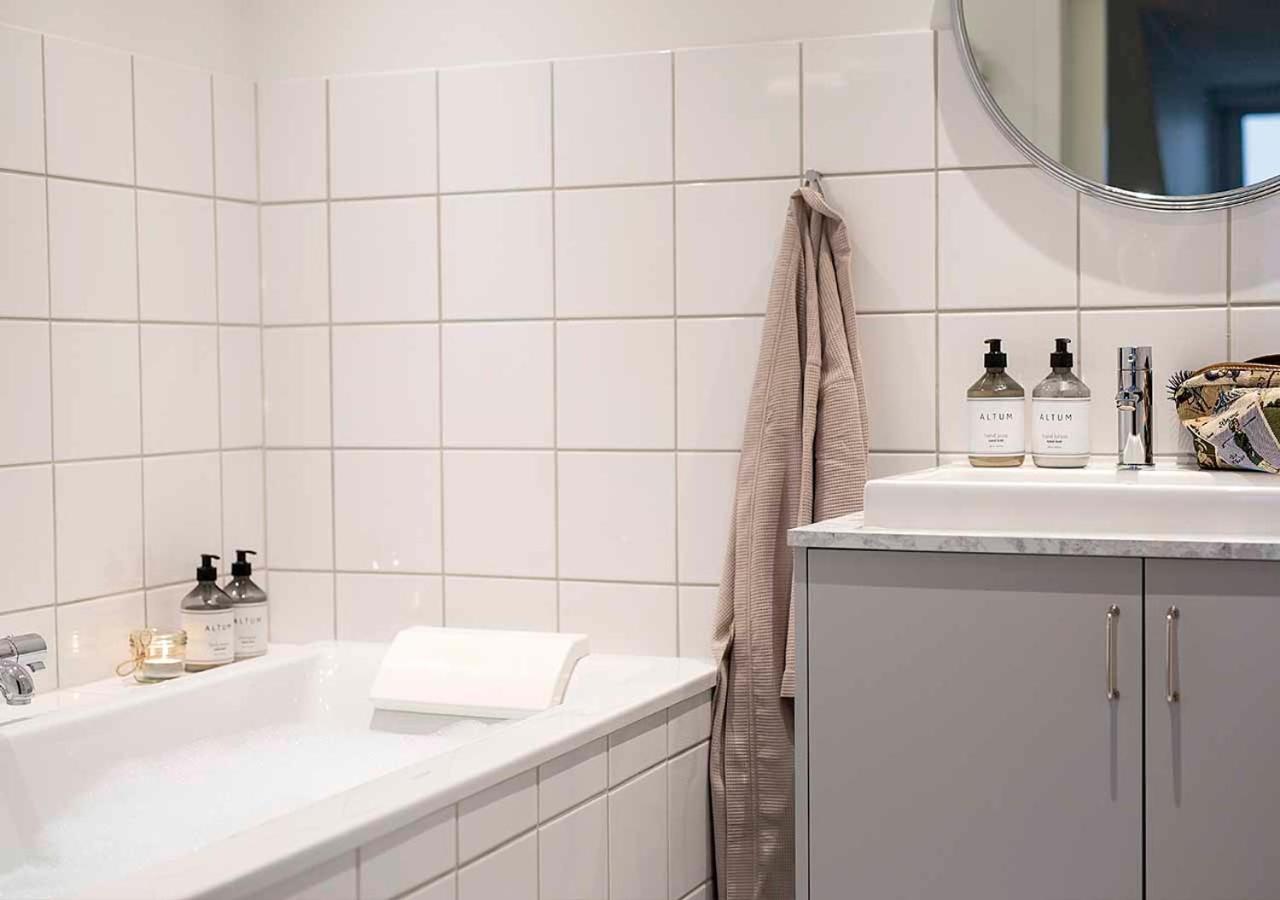 Hjerting Hotel 3*
