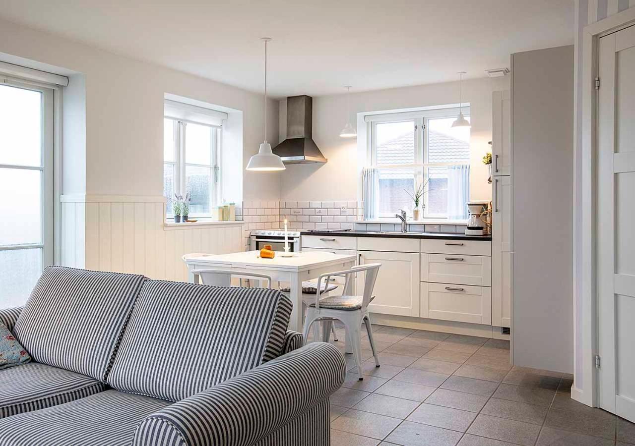 Hjerting Esbjerg