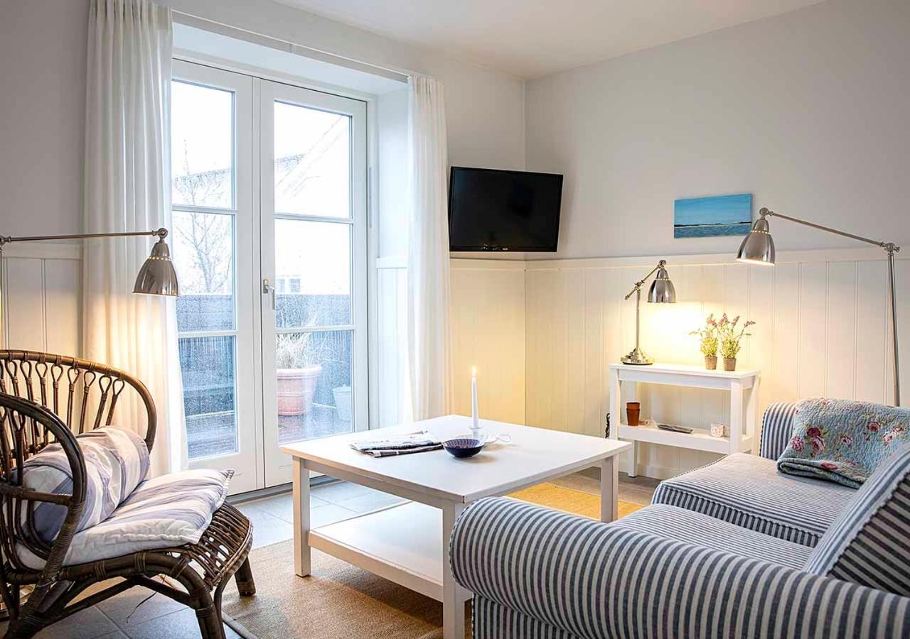 Hotel Hjerting 3*