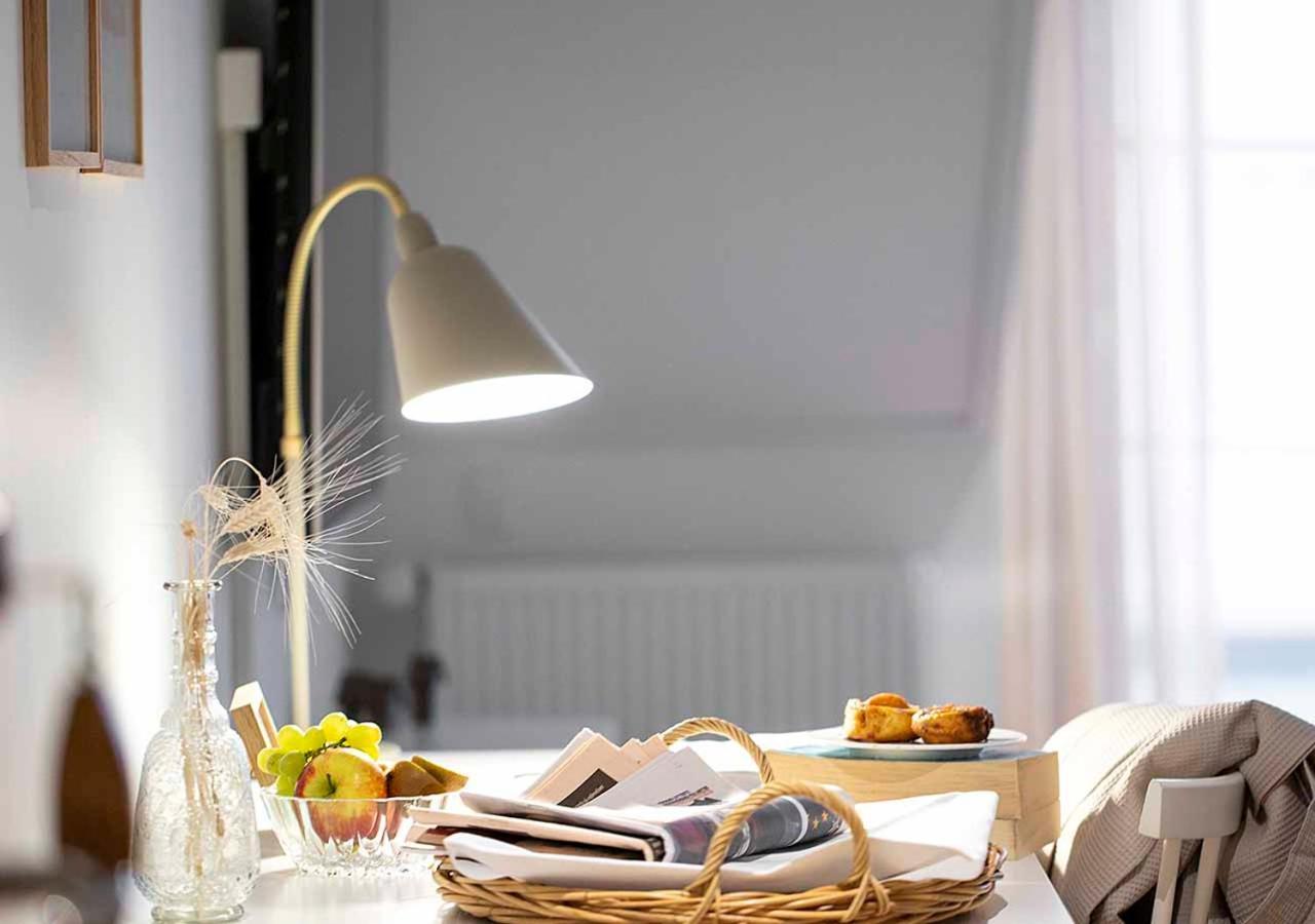 Hjerting Esbjerg