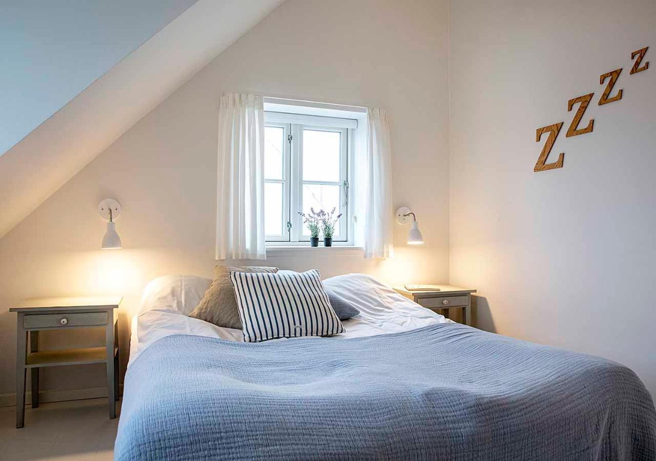 Hjerting Hotel
