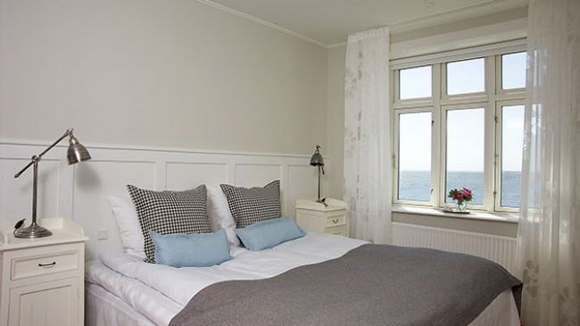 Hjerting Esbjerg