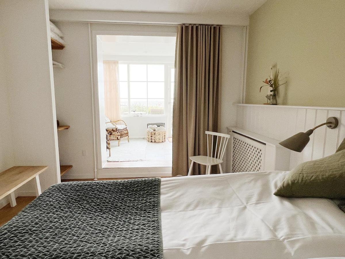 Hjerting Hotel