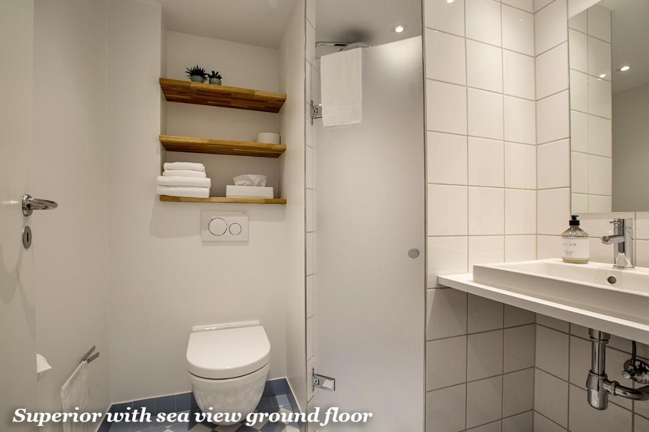 Hjerting 3* Esbjerg