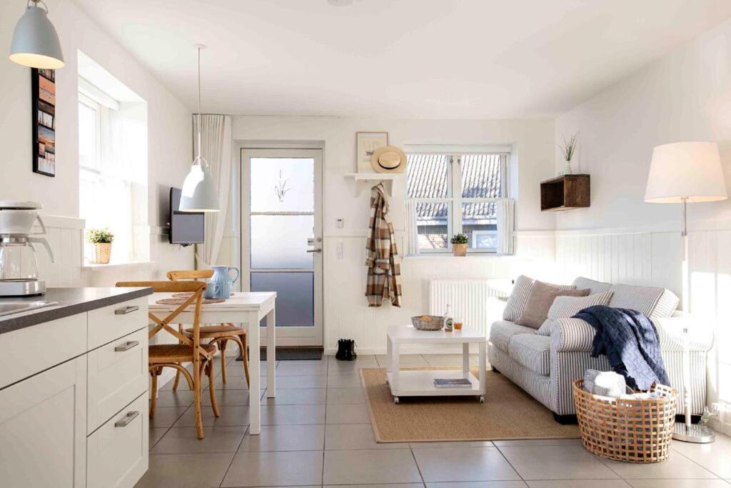 Hjerting Hotel 3*