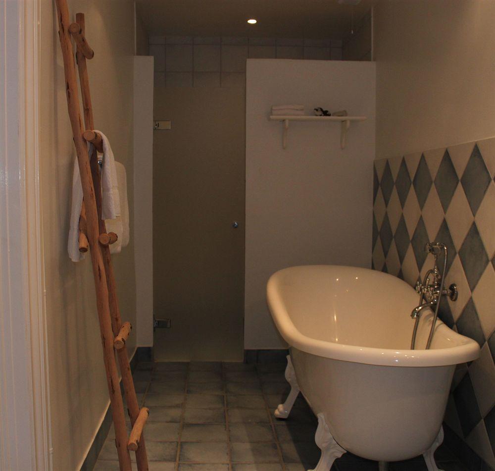 Hotel Hjerting 3*