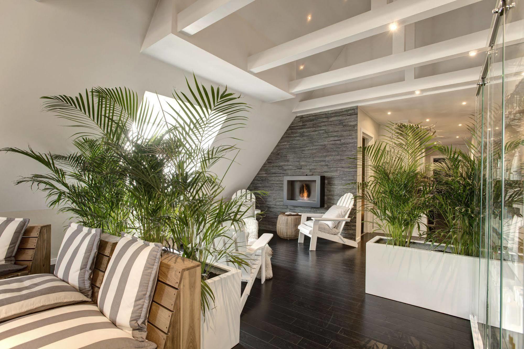 Hotel Hjerting 3*